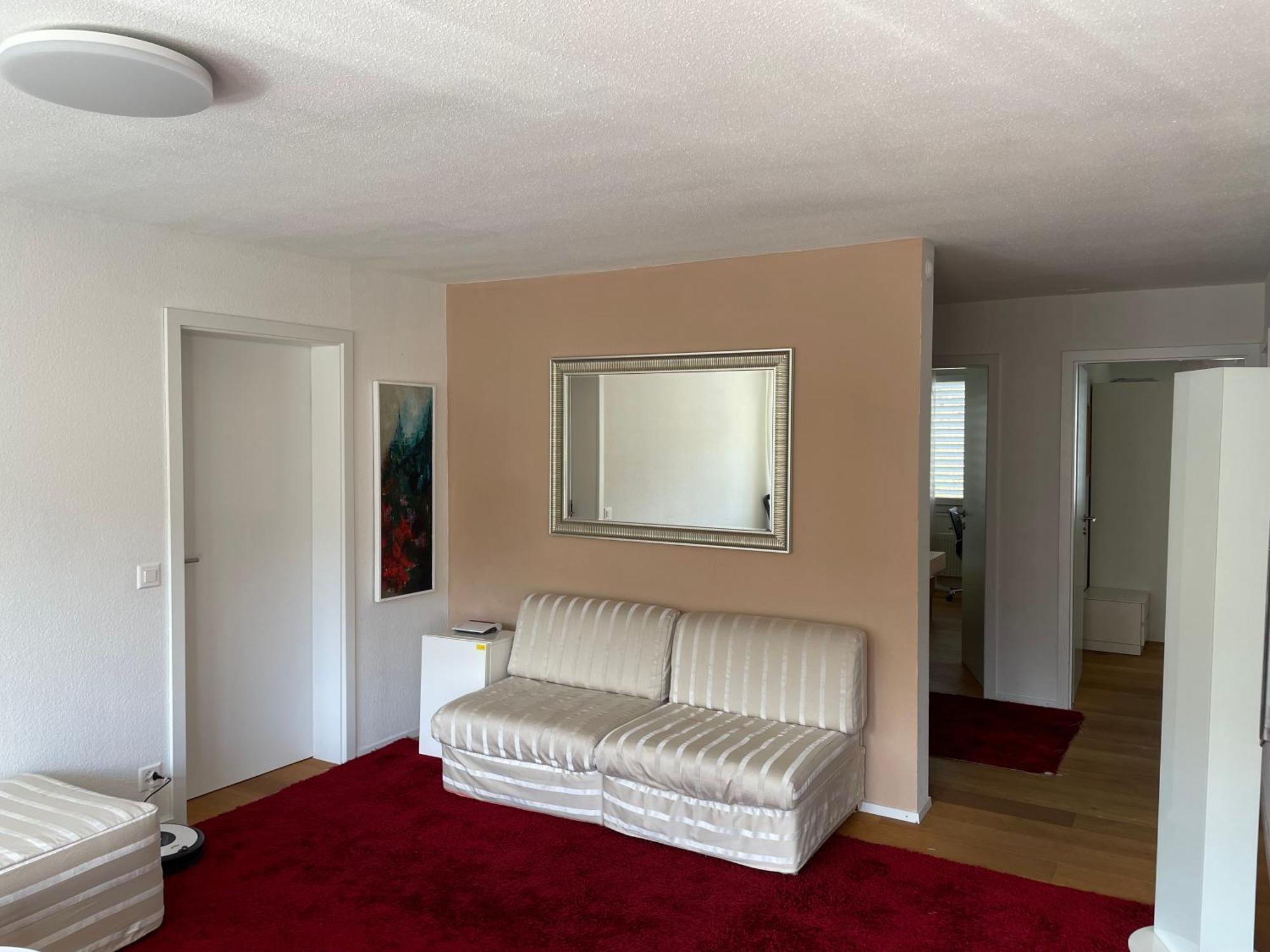 Enjoylucerne Apartment Luzern