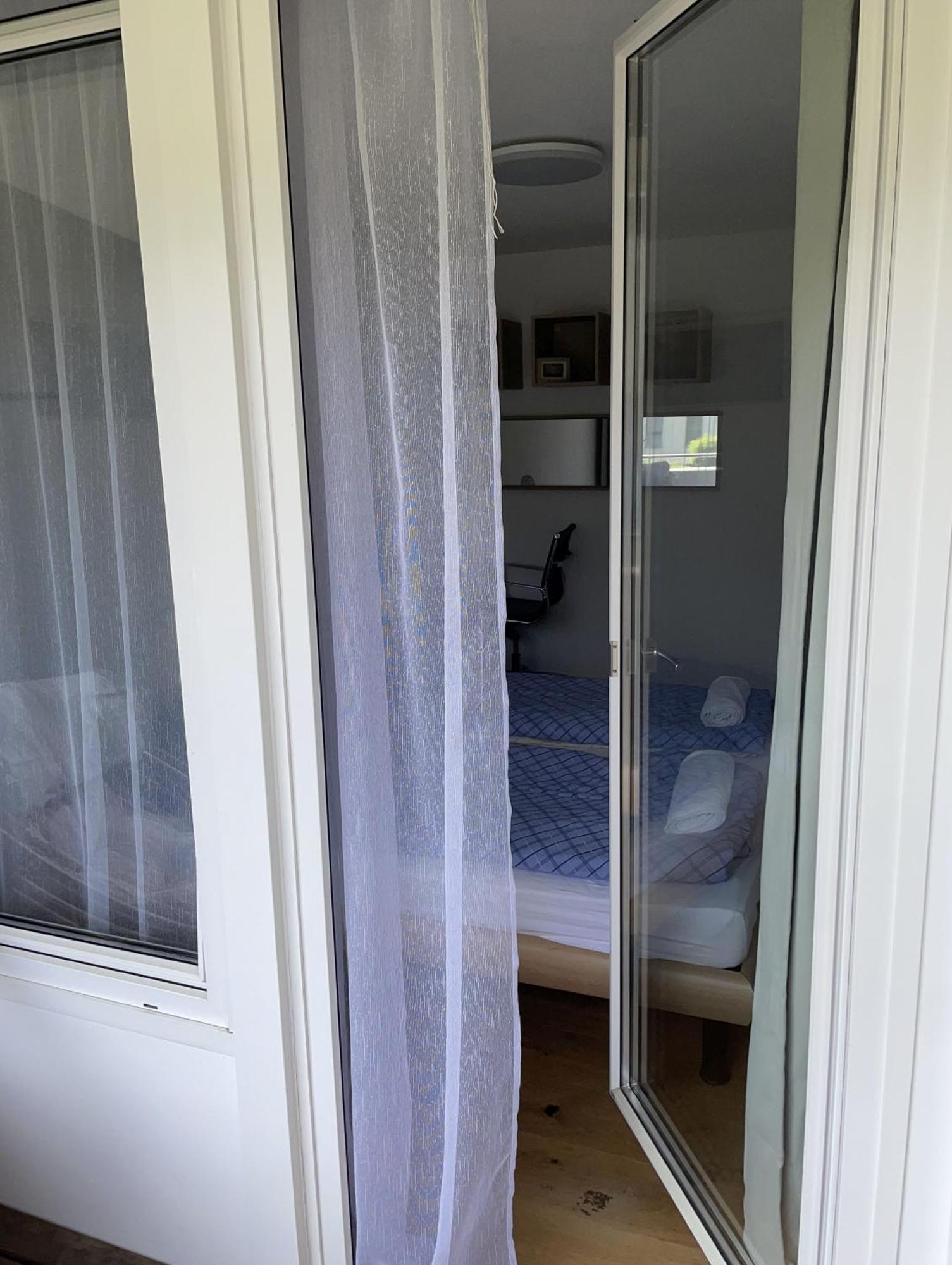 Apartment Enjoylucerne Luzern