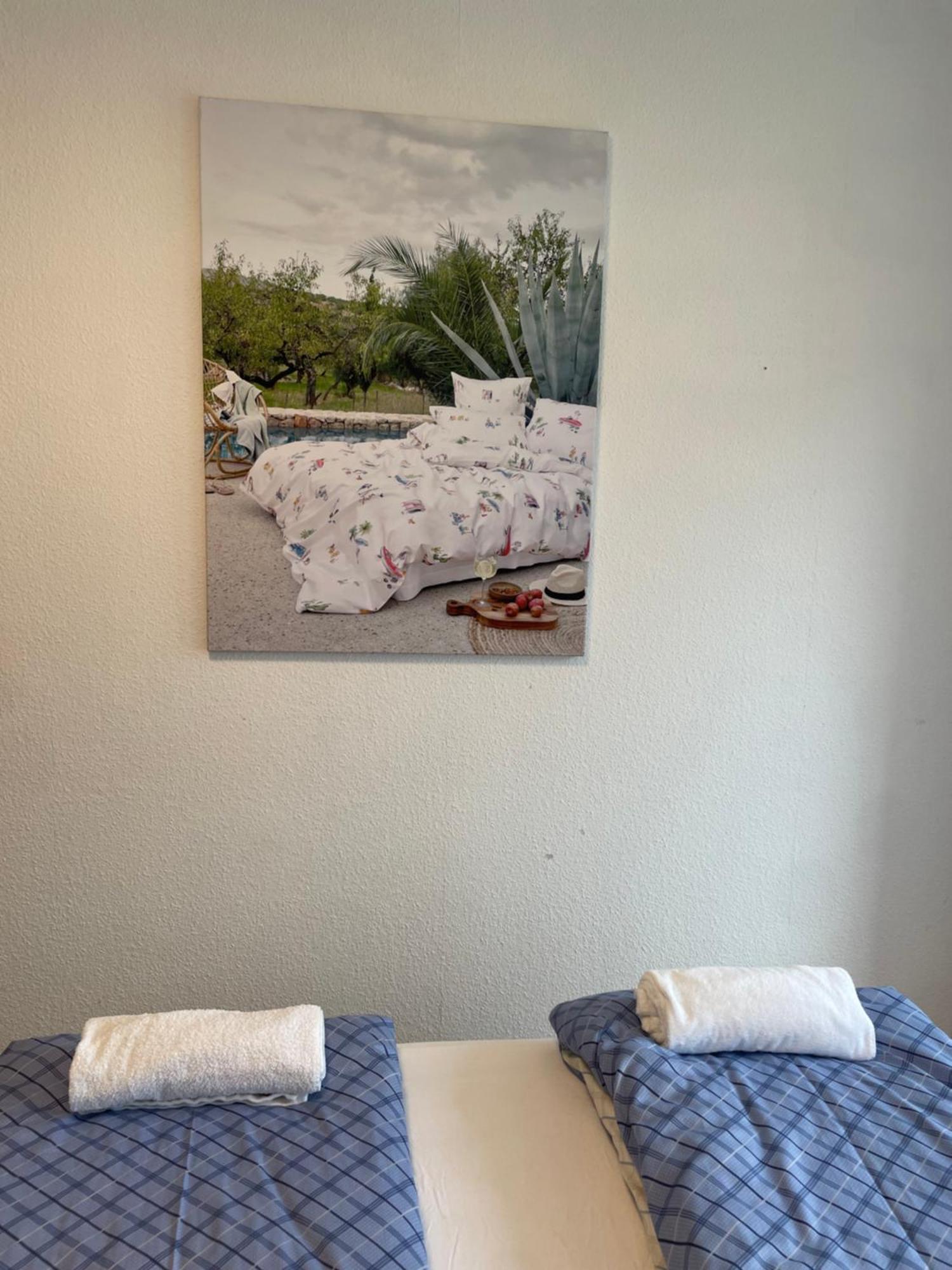 Apartment Enjoylucerne *